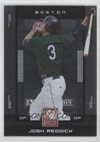 Josh Reddick [EX to NM]