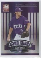 Andrew Cashner #/1,500