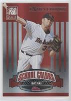 Lance Lynn #/1,500