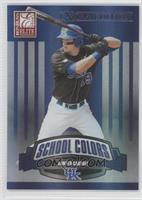 Sawyer Carroll #/1,500