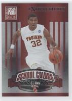 O.J. Mayo #/1,500