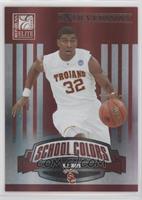 O.J. Mayo [EX to NM] #/1,500