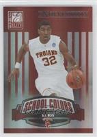 O.J. Mayo #/1,500