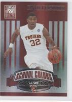 O.J. Mayo #/1,500