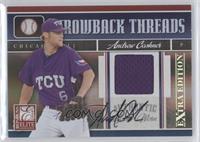 Andrew Cashner #/100