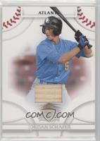 Jordan Schafer #/500