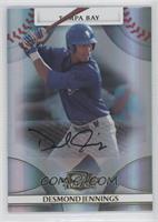 Desmond Jennings #/749