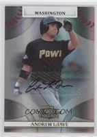 Andrew LeFave #/975
