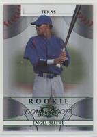 Rookie - Engel Beltre #/250