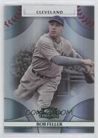 Bob Feller [EX to NM] #/250