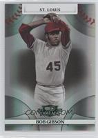 Bob Gibson #/250