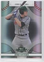 Josh Vitters #/250