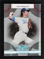 Don Sutton #/25