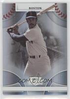 Jim Rice [EX to NM] #/100