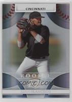 Rookie - Juan Francisco #/100