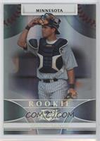 Rookie - Wilson Ramos #/100