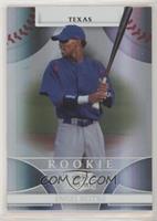 Rookie - Engel Beltre #/100