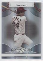 Tony Perez #/100