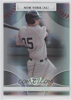 Jesus Montero #/100