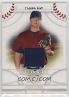 Rookie - Alex Cobb #/95