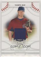 Rookie - Alex Cobb #/95