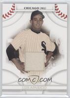 Luis Aparicio #/200