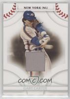 Gary Carter #/450