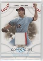 Steve Carlton #/250