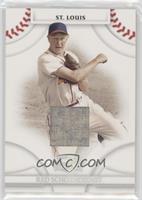 Red Schoendienst #/300