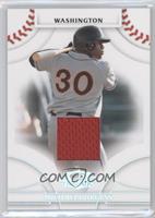 Michael Burgess #/500