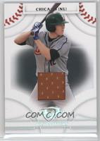 Josh Vitters [Noted] #/500