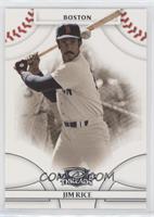 Jim Rice