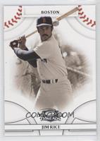 Jim Rice