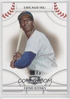 Ernie Banks