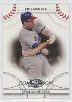 Ryne Sandberg [EX to NM]