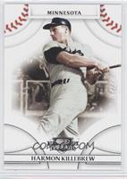 Harmon Killebrew