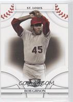 Bob Gibson