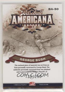 George-Bush.jpg?id=0f880a76-d410-45e1-94a7-a2316657611a&size=original&side=back&.jpg