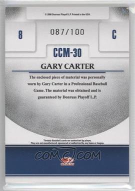 Gary-Carter.jpg?id=085f516a-d1f5-41fd-9477-bdd528e3b598&size=original&side=back&.jpg