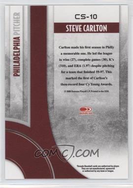 Steve-Carlton.jpg?id=fdced00b-c717-4c03-9d92-357d8c46e18b&size=original&side=back&.jpg