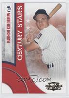 Harmon Killebrew