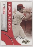 Pete Rose [EX to NM]