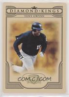 Tony Gwynn #/100