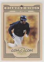 Tony Gwynn #/100