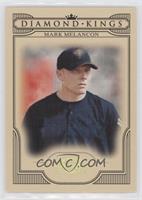 Mark Melancon #/100