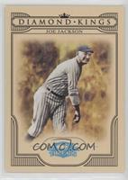 Joe Jackson #/25