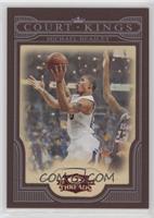 Michael Beasley #/100