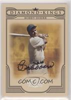 Bobby Doerr #/250