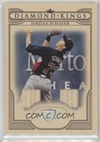 Jordan Schafer #/250