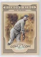 Joe Jackson #/250